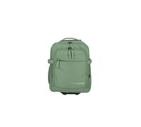 Travelite Kick Off - Rucksacktrolley 15.6" 40 cm (sage green)