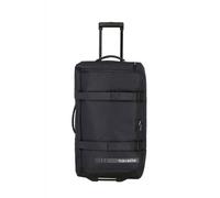 Travelite Kick-Off Trolley RT L Danthrazit Weichgepäck
