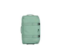 Travelite Reisetasche mit Rollen Kick Off Größe L, 68 cm, 65 Liter, Trolley