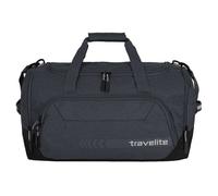 Travelite 006914-04 Seesack 45 l Polyester Anthrazit