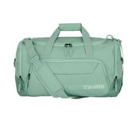 Travelite Kick Off M 45l Duffelbag