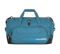 Travelite Kick-Off Reisetasche 50 cm M petrol