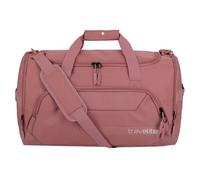 travelite Kick Off Reisetasche 50 cm 45 l - Pink