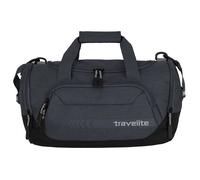 Travelite 006913-04 Seesack 23 l Polyester Anthrazit