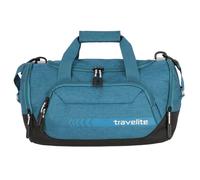 Travelite Kick Off Reisetasche S 40 cm -Petrol