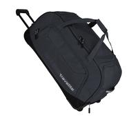 Travelite Kick-Off 2-Rollenreisetasche 77 cm XL anthracite
