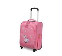 Travelite Minimover 2-Rollen Kindertrolley 44 cm - Einhorn