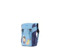 Travelite Kinderrucksack PIRAT