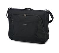 Travelite Kleidersack Anzugtasche, schwarz