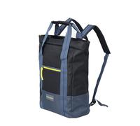 Travelite Color Craze Rucksack/tote Rucksack