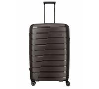 travelite - Air Base Trolley L Coffee - Gr. - L