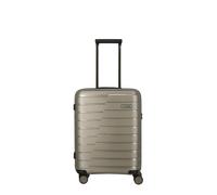 Air Base 4w S Trolley champagner