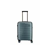 Travelite - Air Base Trolley S Ice Blue - Gr. - S