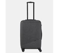 Travelite BALI Trolley M / 67cm - Anthrazit