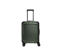 Travelite Millennium 4-Rollen-Kabinentrolley S 55 cm -Pine Green