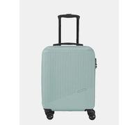 Travelite Koffer Mint gr. S 39x55x20 cm 34 L
