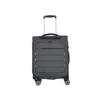 Travelite Skaii 4w S Trolley Bag One Size