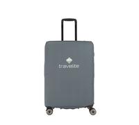 Travelite Textilhülle Für Koffer