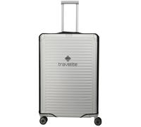Travelite Textilhülle Für Koffer