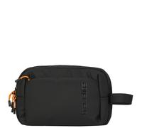 Travelite Kulturbeutel Briize Toilet Bag black