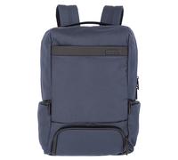 Travelite - MEET Rucksack Marine