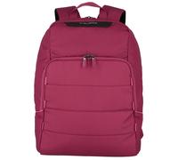 Travelite Laptoprucksack Skaii 15,6" abendrot
