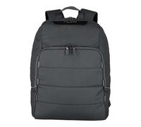 Travelite Laptoprucksack Skaii 15,6" gipfelgrau