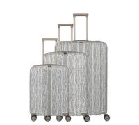 Travelite LASCANA Edition 4w L/M/S - Champagner