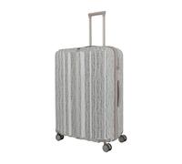 Travelite LASCANA Edition 4w Trolley L - Champagner