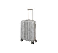Travelite LASCANA Edition 4w Trolley S - Champagner