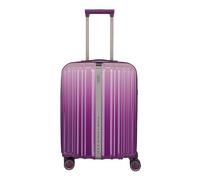 Travelite Lascana Edition 4w S Koffer Auf Rollen