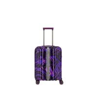 Travelite Lascana Edition ABS S 55 cm mit 4 Rollen