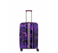 Travelite Lascana Edition ABS M 65 cm mit 4 Rollen