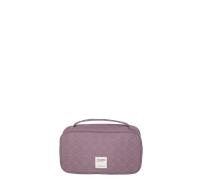 travelite Packing Cube & Wetbag Set LASCANA, Koffer Organizer mit Wetbag für nasse Kleidung, Packwürfel und Nasstasche, Organizer für Koffer, Reisezubehör