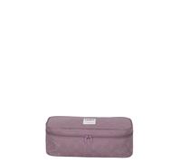 Travelite Lascana Edition Packing Cube + Wetbag Lavender
