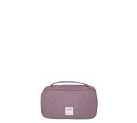 Travelite Lascana Edition Packing Cube + Wetbag Lavender