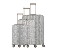 Travelite LASCANA Edition 4w L/M/S - Champagner