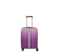 Travelite Lascana Edition 4w S Koffer Auf Rollen