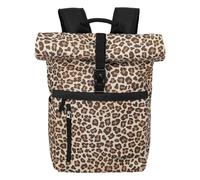 Travelite leopard Herren