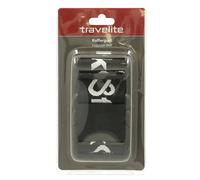 Travelite markenkoffer.de Luggage Strap - Koffergurt onesize