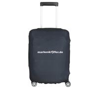 Travelite Markenkoffer.de Zubehör Kofferschutzhülle S