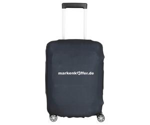 Travelite Markenkoffer.de Zubehör Kofferschutzhülle S