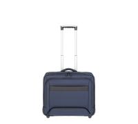 Travelite - MEET Business Trolley Marine