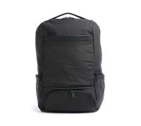 Travelite Meet Laptop-Rucksack anthrazit, Kunstfaser, Unisex