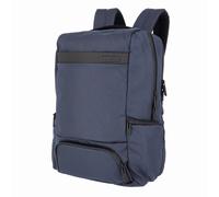 Travelite Meet Rucksack 41 cm - Marine