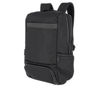 Travelite Meet Rucksack 41 cm - Schwarz