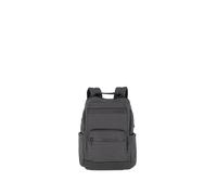 Travelite Rucksack MEET erw. Unisex One Size Anthrazit
