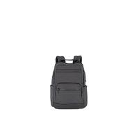 Travelite - MEET Rucksack erw. Anthrazit