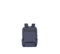 TRAVELITE MEET Rucksack, Marine UNISEX ONE SIZE
