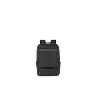 TRAVELITE MEET Rucksack, Schwarz UNISEX ONE SIZE